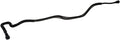 FUEL SUPPLY LINE