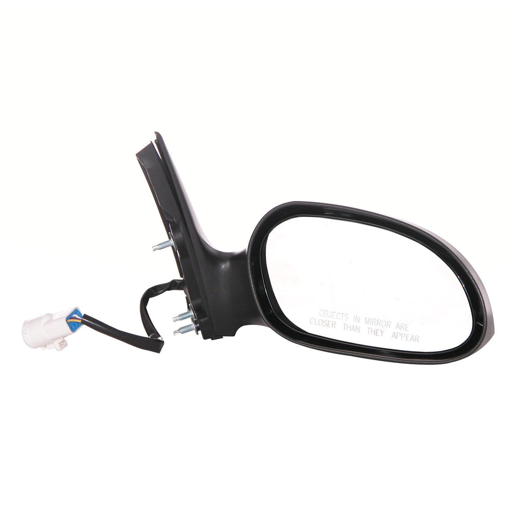 TAURUS ELEC WO PUD LMP