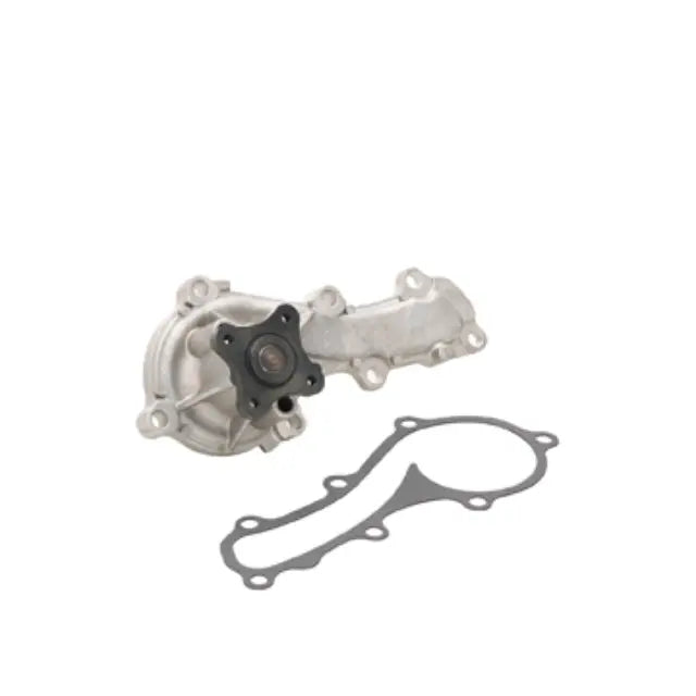 DAYCO HYDRAULIC auto part