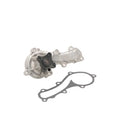 DAYCO HYDRAULIC auto part