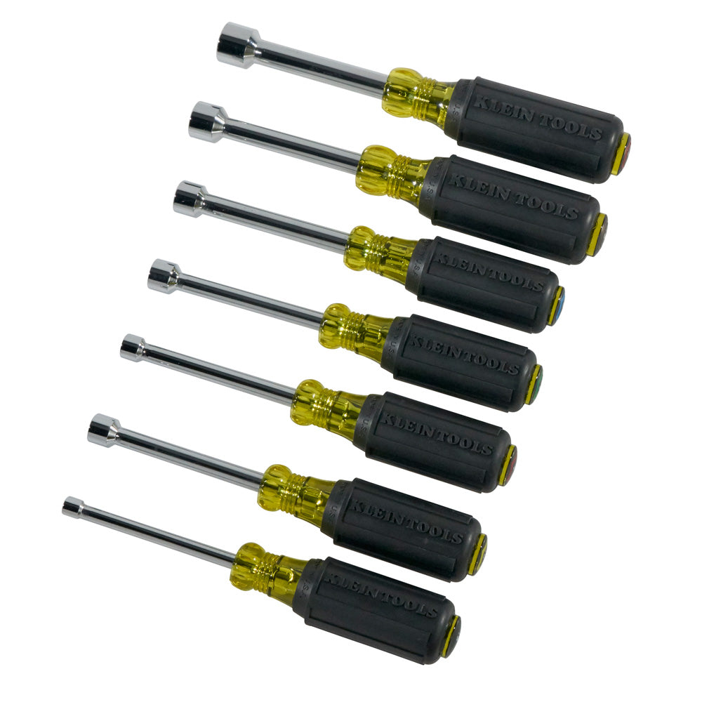 Klein Tools auto part