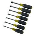 Klein Tools auto part