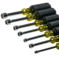 Klein Tools auto part