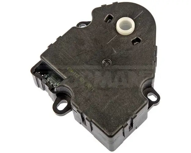HVAC AIR DOOR ACTUATOR