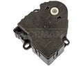 HVAC AIR DOOR ACTUATOR