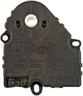 HVAC AIR DOOR ACTUATOR