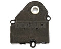 HVAC AIR DOOR ACTUATOR
