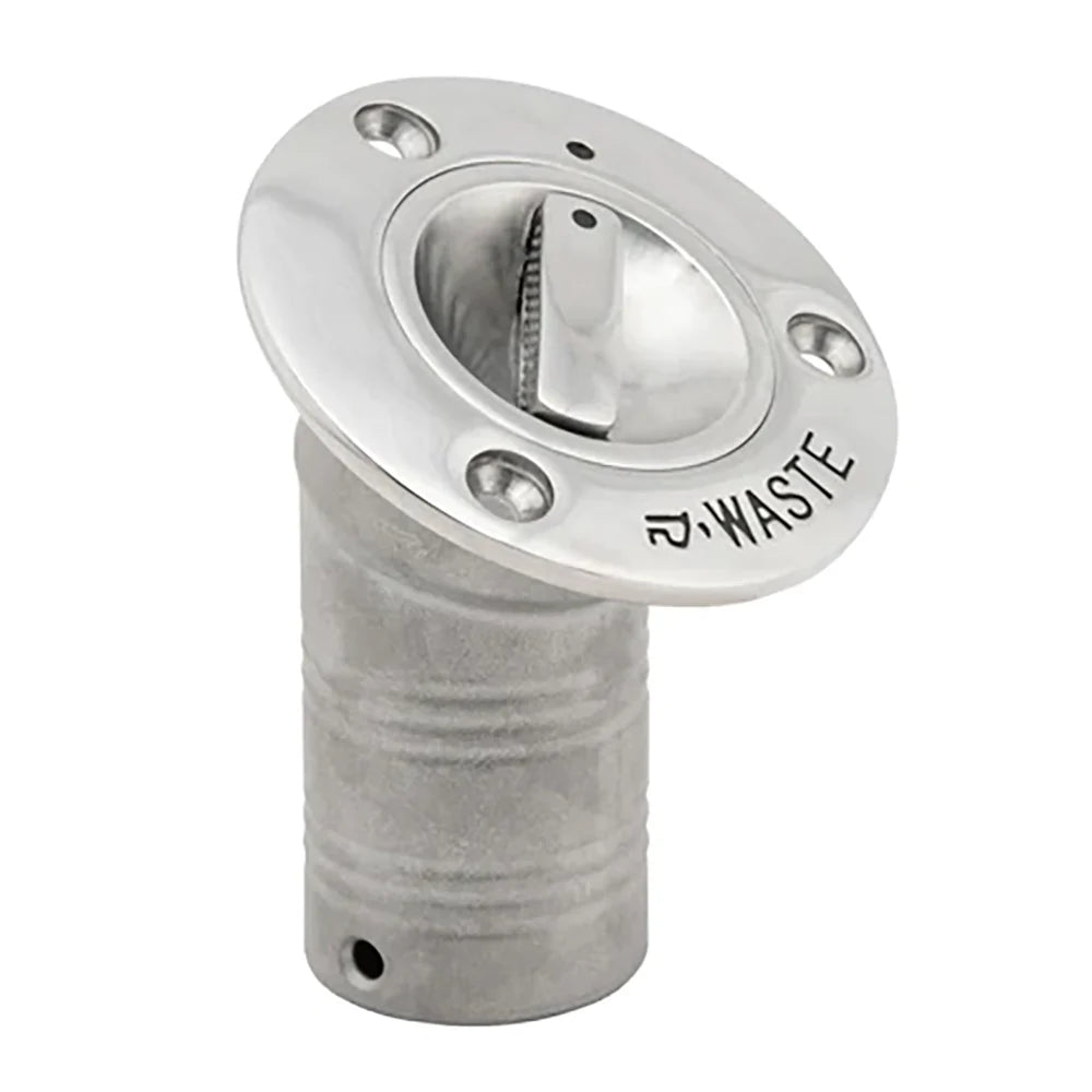 WHITECAP IND auto part
