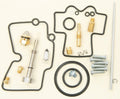 All Balls Racing 00-02 Yamaha YZ426F Carburetor Rebuild Kit