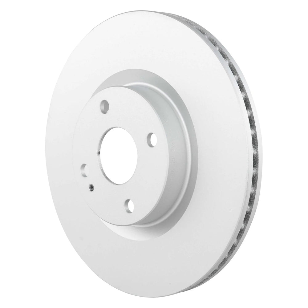 53011484 DISC BRAKE ROTOR