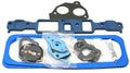 Engine Cylinder Head Gasket Set - 02-10674-01