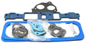 Engine Cylinder Head Gasket Set - 02-10674-01