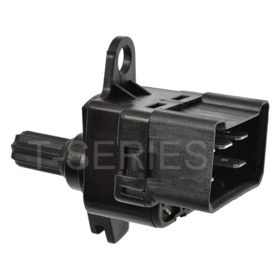 STANDARD IGN auto part