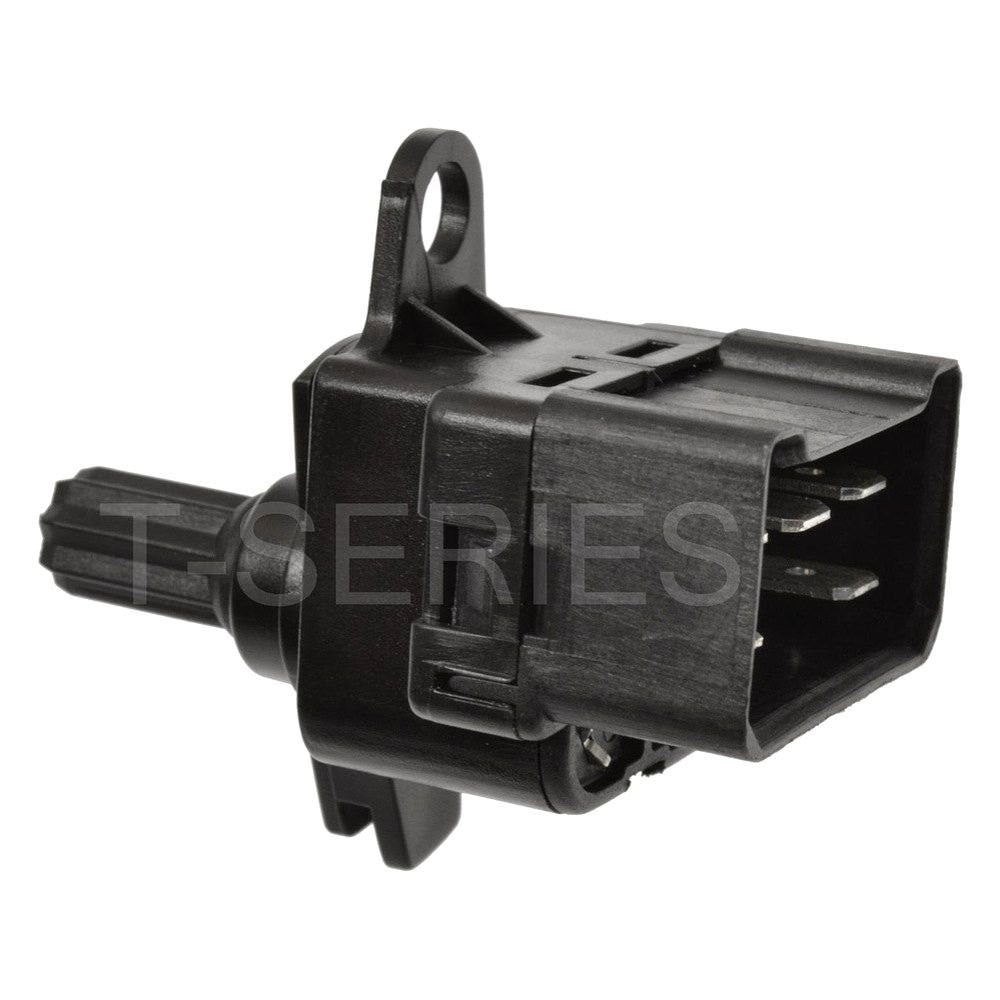 STANDARD IGN auto part