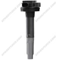 NGK U5178 CL11 Ignition Coil U5178
