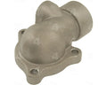 FOUR SEASONS auto part