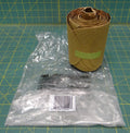 3M STIKIT PAPER DISC ROLL 236U, 5