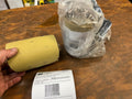 3M STIKIT PAPER DISC ROLL 236U 5