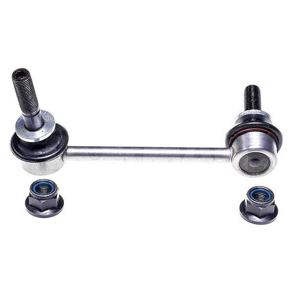 STABILIZER BAR LINK