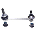 STABILIZER BAR LINK
