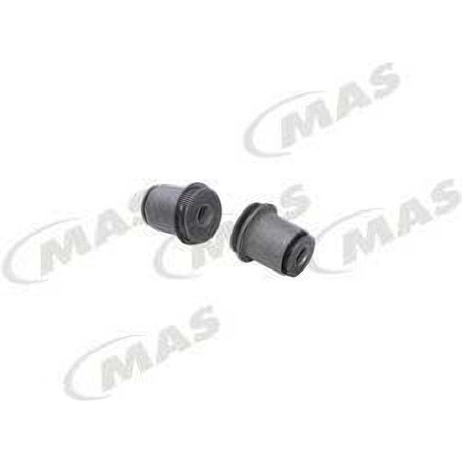 CONTROL ARM BUSHING