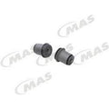 CONTROL ARM BUSHING