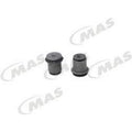 CONTROL ARM BUSHING