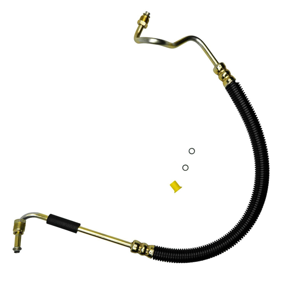 Omega Tool Corporation auto part