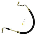 PRESSURE HOSE