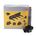 NGK 2016-11 Ford Mustang COP Pencil Type Ignition Coil