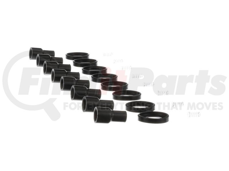 STANDARD IGN auto part