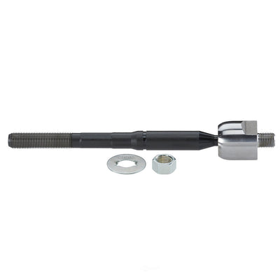 MOOG 01-03 Toyota Highlander Front Inner / Inner Tie Rod