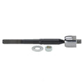 MOOG 01-03 Toyota Highlander Front Inner / Inner Tie Rod