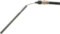 BRAKE CABLE