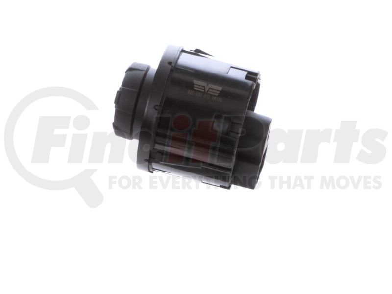 SWITCH - HEADLIGHT