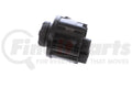 SWITCH - HEADLIGHT