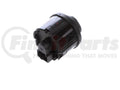 SWITCH - HEADLIGHT