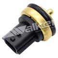 Walker Products Inc. - auto part