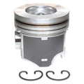 ENGINE PISTON