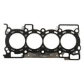 ENGINE CYLINDER HEAD GASKET