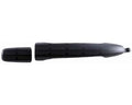 EXTERIOR DOOR HANDLE