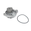 NEW WATER PUMP