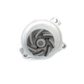NEW WATER PUMP