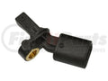 ABS / VEH SPEED SEN