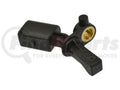 ABS / VEH SPEED SEN