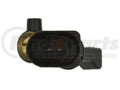 STANDARD IGN auto part detail