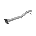 0520 TACOMA 2.7L EXHAUST PIPE