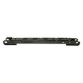 MOOG 05-07 Ford Five Hundred Rear Lower Trailing Arm