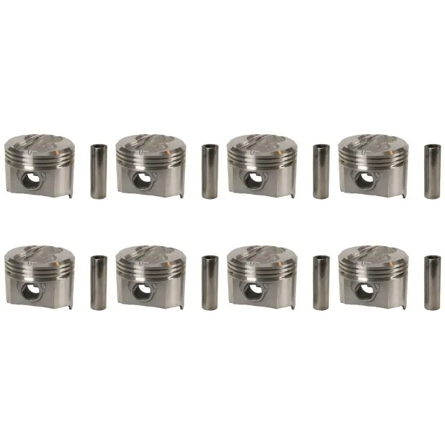 SEALED POWER auto part