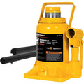 12 TON SHORTY BOTTLE JACK